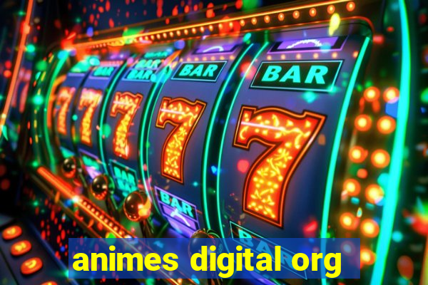 animes digital org